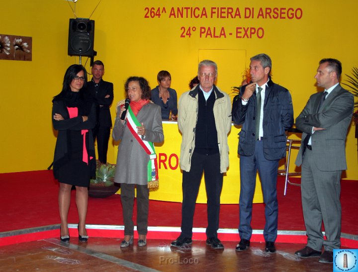 Apertura Expò (22).jpg